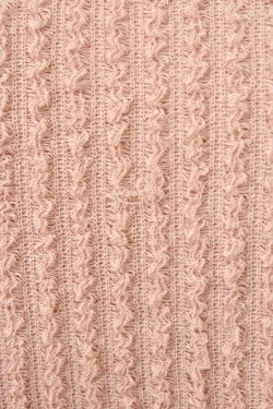 画像4: axes femme / レースアッププルオーバー M ピンク T-26-01-21-004-AX-TO-SA-ZT