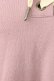 画像4: axes femme / ロング丈プルパーカー  ラベンダー T-26-01-21-009-AX-TO-SA-ZT (4)