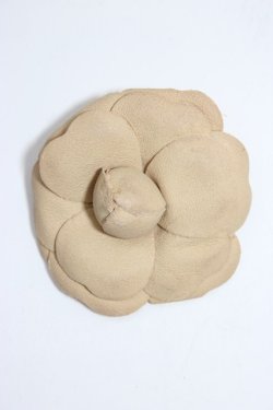 画像1: L`EST ROSE / 小物  ブローチ T-26-01-28-031-0-ZA-SA-ZT