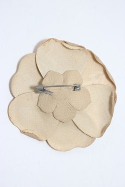 画像2: L`EST ROSE / 小物  ブローチ T-26-01-28-031-0-ZA-SA-ZT