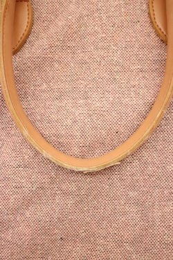 画像6: PINK HOUSE / バッグ  ロゴ刺繍ピンク T-26-01-28-036-LO-BG-SA-ZT