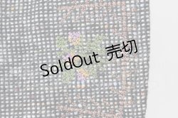 画像5: ANNA SUI / ハット  グレー T-26-01-28-019-PU-AC-SA-ZT