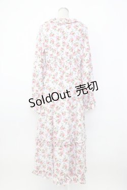 画像2: FCL / hs2WAYガラOP L ピンク T-26-02-03-015-LO-OP-SA-ZT