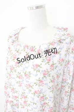 画像3: FCL / hs2WAYガラOP L ピンク T-26-02-03-015-LO-OP-SA-ZT