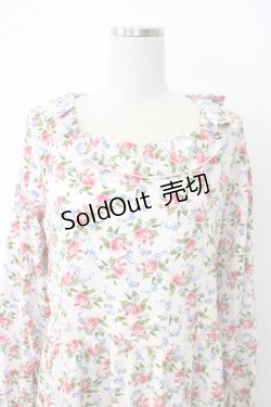 画像4: FCL / hs2WAYガラOP L ピンク T-26-02-03-015-LO-OP-SA-ZT