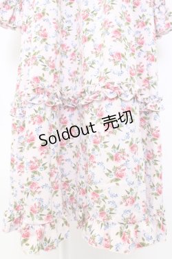 画像5: FCL / hs2WAYガラOP L ピンク T-26-02-03-015-LO-OP-SA-ZT