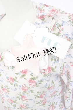 画像6: FCL / hs2WAYガラOP L ピンク T-26-02-03-015-LO-OP-SA-ZT