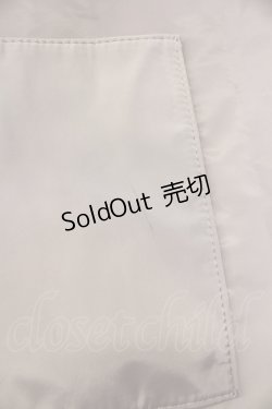 画像3: m petit by misako / ボストンバッグ  ピンク T-26-02-04-028-LO-BG-SA-ZT