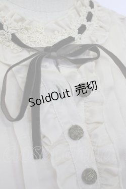 画像4: axes femme / ヨーク切り替えワンピース M ベージュ T-26-02-05-025-AX-OP-SA-ZT594