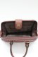 画像7: ANNA SUI / ドクターズバッグ  ブラウン T-26-02-10-018-PU-BG-SA-ZT (7)