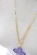 画像3: Angelic Pretty / Cecilia Crossネックレス（ラベンダー）  ラベンダー T-26-02-10-023-AP-AC-SA-ZT (3)