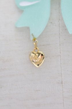 画像4: Angelic Pretty / キャンディリボンネックレス  ミント T-26-02-10-024-AP-AC-SA-ZT