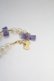 画像3: Angelic Pretty / Cinema Dollブレスレット  ラベンダー T-26-02-10-026-AP-AC-SA-ZT (3)
