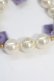 画像4: Angelic Pretty / Cinema Dollブレスレット  ラベンダー T-26-02-10-026-AP-AC-SA-ZT (4)