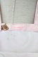 画像3: Angelic Pretty / Baked Sweets Paradeトートバッグ  ピンク T-26-02-10-012-AP-BG-SA-ZT (3)