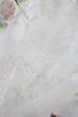 画像4: axes femme / 2018福袋バッグ  オフ×イエロー系 T-26-02-10-014-AX-BG-IG-ZT