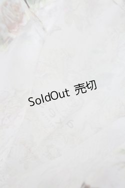 画像4: axes femme / 2018福袋バッグ  オフ×イエロー系 T-26-02-10-014-AX-BG-IG-ZT575