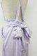 画像5: Amavel / Classy Lace マーメイドスカート  ラベンダー T-26-02-15-033-CA-SK-SA-ZT (5)