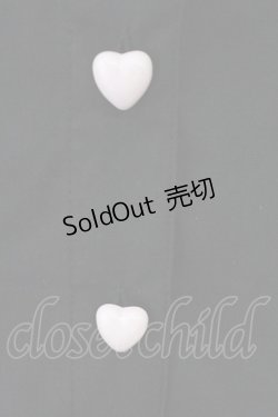 画像5: Lovely Tency / TT*INAエリシシュウBL M ブラック T-26-02-16-011-GO-BL-SA-ZT557