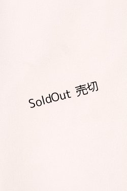 画像4: Ank Rouge / いちご刺繍&パール半袖トップス  ピンク T-26-02-16-002-CA-BL-SA-ZT556