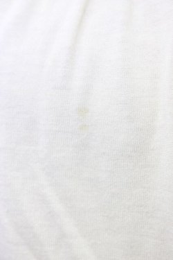 画像5: axes femme / ストラップ付きインナープルオーバー  アイボリー T-26-02-17-003-AX-TO-SA-ZT