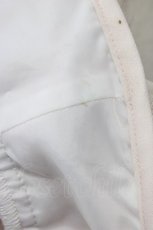 画像5: LIZ LISA / キャットチェリーワンピース  ピンク T-26-02-17-017-LO-OP-SA-ZT562 (5)