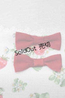 画像4: axes femme kawaii / クラシックベリージャンスカ M 白 T-26-02-17-018-AX-OP-SA-ZT