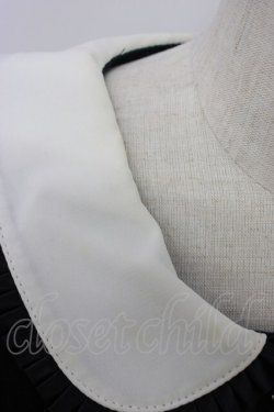 画像6: axes femme POETIQUE / ポケット刺繍ベロアワンピース  グリーン T-26-02-17-019-AX-OP-SA-ZT