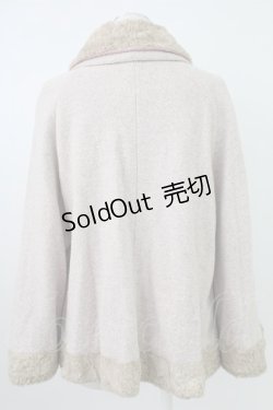 画像2: PINK HOUSE / オールドローズ刺繍ジャケット  ピンク T-26-02-18-018-LO-OP-SA-ZT