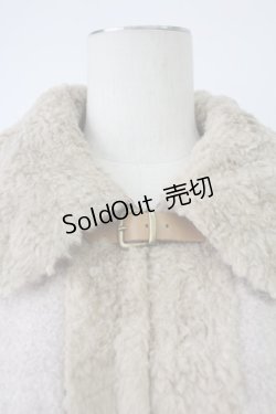 画像5: PINK HOUSE / オールドローズ刺繍ジャケット  ピンク T-26-02-18-018-LO-OP-SA-ZT