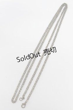 画像5: Amavel / 時計テディベアバッグチャーム  白 T-26-02-19-027-CA-ZA-SA-ZT485