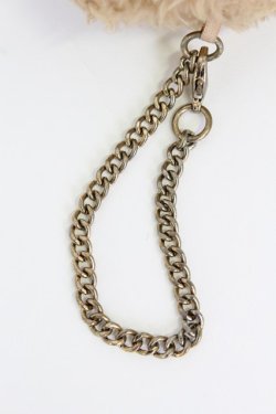 画像4: Maison de FLEUR / くまさんバッグチャーム   T-26-02-19-030-LO-ZA-SA-ZT