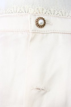 画像5: axes femme kawaii / クラシカルフリルロングワンピ  ピンク T-26-02-20-019-AX-OP-SA-ZT