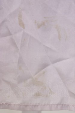 画像5: Lolime by mellfy memory / Pretty Heartsベロアワンピース M ピンク T-26-02-20-020-GO-OP-SA-ZT