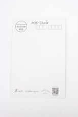 画像4: Fi.n.t / オリジナルポストカード10枚セット  - T-26-02-21-012-CA-ZA-IG-ZT633-F002 (4)