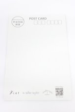 画像4: Fi.n.t / オリジナルポストカード10枚セット  - T-26-02-21-013-CA-ZA-IG-ZT633-F002 (4)