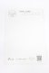 画像4: Fi.n.t / オリジナルポストカード10枚セット  - T-26-02-21-014-CA-ZA-IG-ZT (4)
