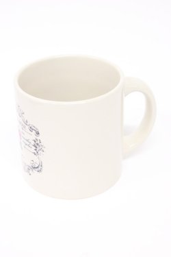 画像2: Fi.n.t / マグカップ  ベージュ T-26-02-21-018-CA-ZA-OW-ZT