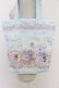 画像2: BABY,THE STARS SHINE BRIGHT / くみゃちゃんのKira　Kira Sweets Halloween柄トートBag  サックス T-26-02-23-005-BA-BG-SA-ZT (2)