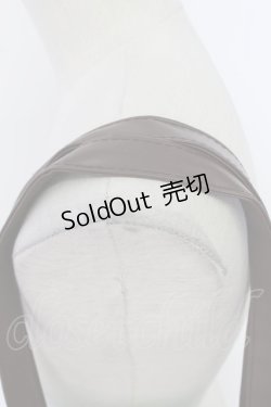 画像5: Q-pot. / メルティトートバッグ  ミントＸブラウン T-26-02-23-006-QP-BG-SA-ZT