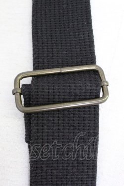 画像5: INGEBORG / バッグ  ゆり柄ショルダー T-26-02-23-009-0-BG-SA-ZT