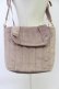 画像2: m petit by misako / 2WAYバッグ  ピンク T-26-02-23-002-LO-BG-SA-ZT (2)