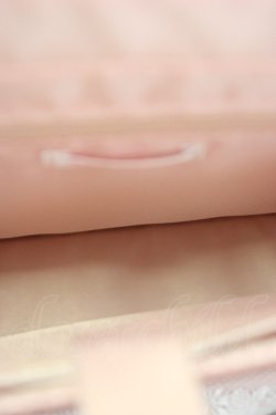 画像4: To Alice / ヴィンテージドール 痛バッグ  ピンク T-26-02-23-015-LO-BG-SA-ZT