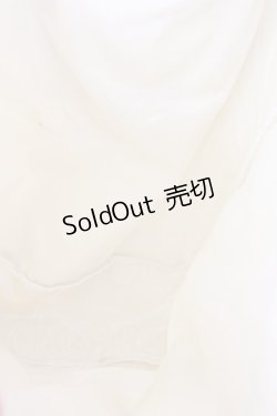 画像4: LIZ LISA / ファートートバッグ  アイボリー T-26-02-23-020-LO-BG-SA-ZT