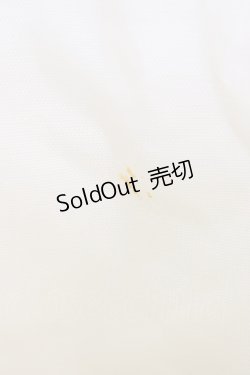 画像5: LIZ LISA / ファートートバッグ  アイボリー T-26-02-23-020-LO-BG-SA-ZT