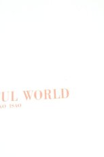 画像7: WONDERFUL WORLD / 金魚ネックレス  赤 T-26-02-24-034-LO-AC-SA-ZT633 (7)