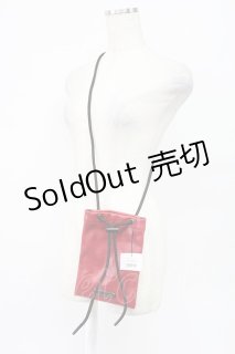 靴 / 鞄 - closet child オンラインショップ
