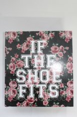 画像8: JEFFREY CAMPBELL / スケートヒールストラップ付サンダル 39 ピンク T-26-02-24-069-PU-SH-SA-ZTK036 (8)
