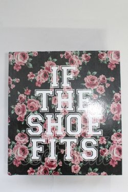 画像8: JEFFREY CAMPBELL / スケートヒールストラップ付サンダル 39 ピンク T-26-02-24-069-PU-SH-SA-ZT