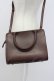 画像4: m petit by misako / 2WAYバッグ  ブラウン T-26-02-25-017-LO-BG-OW-ZT (4)